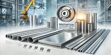 保险计划 